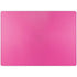Pink Carbon Fiber Specialty Texture Material Surface Laptop 7 13.8in Skin