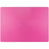 Pink Carbon Fiber Specialty Texture Material Surface Laptop 7 15in Skin