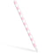 Pink Checkerboard Apple Pencil (2nd Gen 2019) Skin