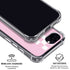 Pink Checkerboard iPhone 16e MagSafe Case