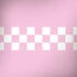 Pink Checkerboard Dell Latitude Skin