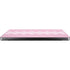 Pink Checkerboard Apple MacBook Pro 14-inch Skin