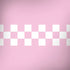 Pink Checkerboard MacBook Skins
