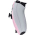 Pink Checkerboard PlayStation Portal Remote Player Skin