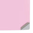 Pink Checkerboard PS5 Pro Console Skin