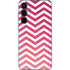 Pink Chevron Galaxy A36 5G Skin