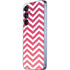 Pink Chevron Galaxy A36 5G Skin