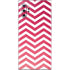 Pink Chevron Galaxy Note 10 Plus Skin