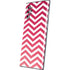 Pink Chevron Galaxy Note 10 Plus Skin