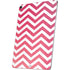 Pink Chevron Apple iPad Air Skin