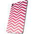 Pink Chevron Apple iPad Mini Skin
