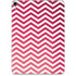 Pink Chevron Apple iPad Pro Skin