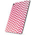 Pink Chevron Apple iPad Pro Skin