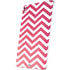 Pink Chevron iPad Pro 13in M4 (2024) Skin