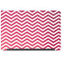Pink Chevron Dell Latitude Skin