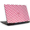 Pink Chevron Legion Y720 Skin
