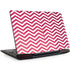 Pink Chevron Legion Y720 Skin