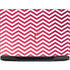 Pink Chevron Legion Y720 Skin