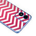 Pink Chevron Moto G Play 4G (2024) Skin