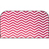 Pink Chevron Nintendo Switch 2 (2025) with Joy-Con Skin