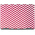 Pink Chevron Notebook 9 Pro 13in (2017) Skin