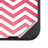 Pink Chevron Otterbox Defender iPhone Skin