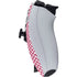 Pink Chevron PlayStation Portal Remote Player Skin