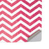 Pink Chevron PS5 Pro Disk Console Skin
