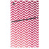 Pink Chevron PS5 Slim Digital Edition Console Skin
