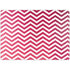 Pink Chevron Surface Laptop 7 15in Skin