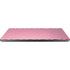 Pink Chevron Surface Laptop 7 15in Skin