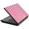 Pink Chevron T440s Skin