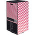 Pink Chevron XBox Series X Digital Edition Bundle Skin