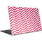 Pink Chevron Dell XPS Skin