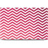 Pink Chevron Dell XPS Skin