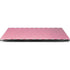 Pink Chevron Dell XPS Skin