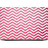 Pink Chevron HP ZBook Fury 16 G10 Skin