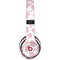 Pink Cow Print Beats Solo 3 Wireless Skin