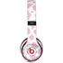 Pink Cow Print Beats Solo 3 Wireless Skin