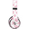 Pink Cow Print Beats Studio Pro Wireless Headphones Skin