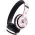 Pink Cow Print Beats Studio Pro Wireless Headphones Skin