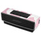 Pink Cow Print Bose SoundLink Mini Speaker II Skin