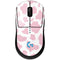 Pink Cow Print G Pro Wireless Gaming Mouse Skin