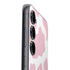 Pink Cow Print Galaxy A16 5G Skin