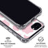 Pink Cow Print iPhone 16e MagSafe Case