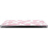 Pink Cow Print Apple MacBook Pro 14-inch Skin