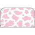 Pink Cow Print Nintendo Switch 2 (2025) with Joy-Con Skin