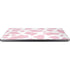 Pink Cow Print Surface Laptop 7 13.8in Skin