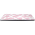 Pink Cow Print Surface Laptop 7 15in Skin