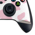 Pink Cow Print XBox Series X Digital Edition Bundle Skin